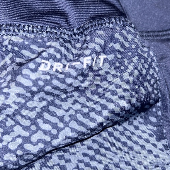 Nike Dri-Fit‎ Shorts - Size Large - Bundle and Save - Picture 6 of 6